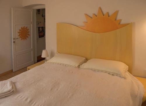 La Tata B&B – Lerici, PA