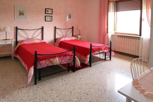 B&B L'Armonia - image 12