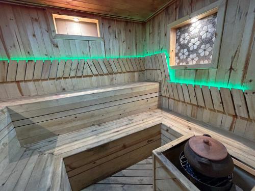 Toplice, Hotel Rosalinda Campestre del Llano in Villavicencio