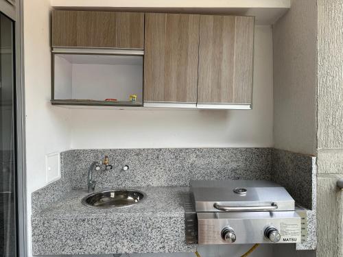 peña azul la morada Sánchez