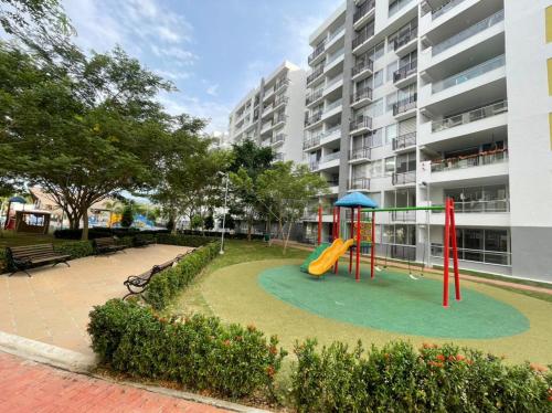 peña azul la morada Sánchez