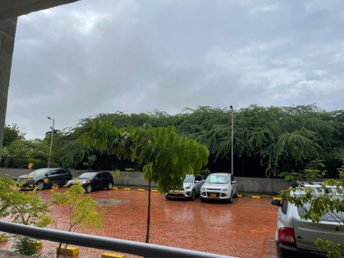 peña azul la morada Sánchez