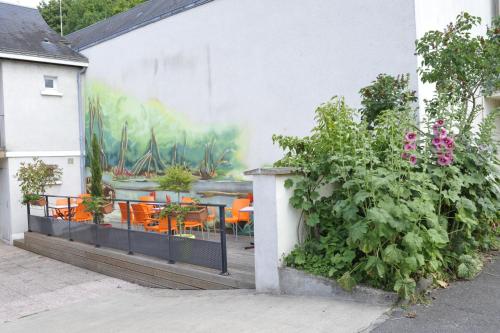 Hotel le Faisan - image 2
