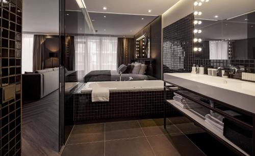 Van der Valk Hotel Sassenheim - Leiden - image 4