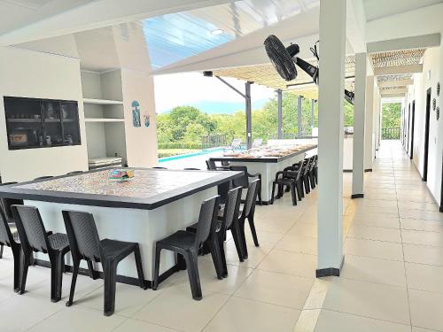 Excepcional CASA FINCA piscina privada wi-fi tv Excepcional CASA FINCA piscina privada wi-fi tv