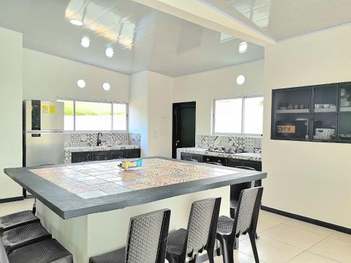 Excepcional CASA FINCA piscina privada wi-fi tv Excepcional CASA FINCA piscina privada wi-fi tv