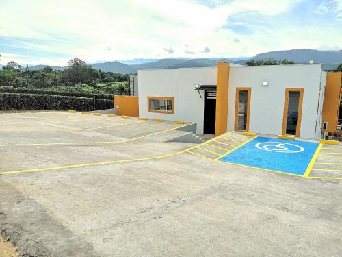 Excepcional CASA FINCA piscina privada wi-fi tv Excepcional CASA FINCA piscina privada wi-fi tv