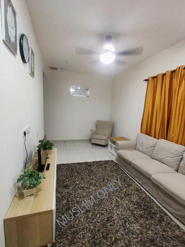 Swedish Style Homestay Swedish Style Homestay