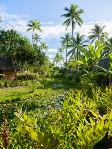 Le Bora Bora by Pearl Resorts