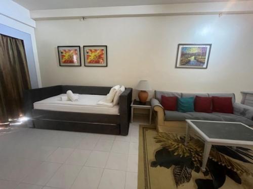 Paradise by the Sea in Penang by Veron at Rainbow Paradise