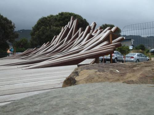 Kutu Ev, Apollo Bay (zdjęcie 5)
