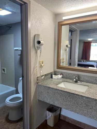 American Inn Columbia