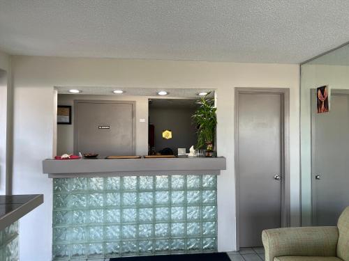 アメリカン イン