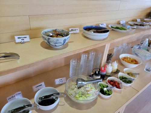 淩雲閣 (Ryounkaku                                                                                   ) near 白鬚神社