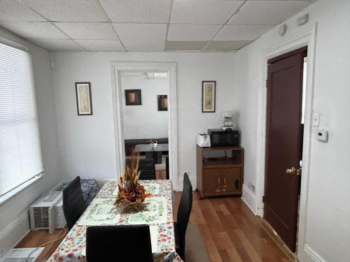 Cozy Niagara Falls Home, Niagara Falls (foto 2)