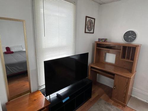 Cozy Niagara Falls Home, Niagara Falls (foto 3)