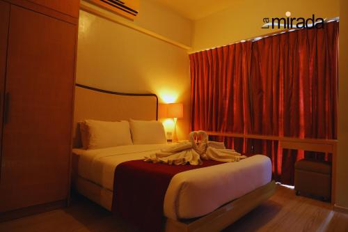 Suite image 10