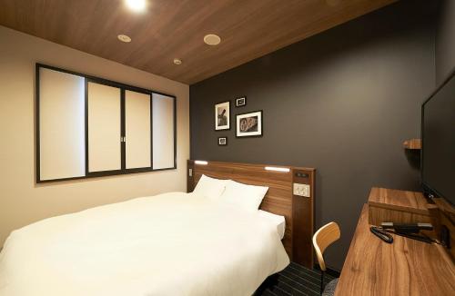 Sotetsu Fresa Inn Nihombashi-Kayabacho