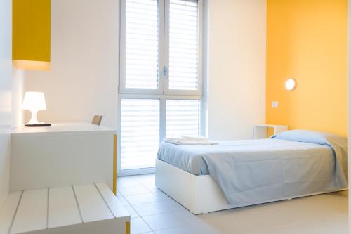 Hotel Campus Sanpaolo - image 13