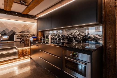 Village Center Apartment Kanne by Inspiringplaces Zermatt, Zermatt (photo 7)