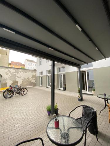 บริการและสิ่งอำนวยความสะดวก, Hotel Linzer City - 24H Check-In in ลินซ์