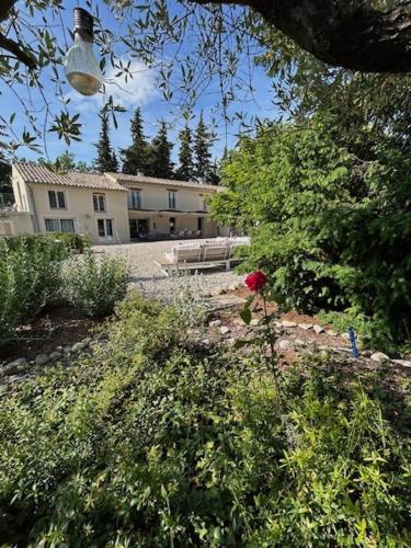 Mon Chemin Privé