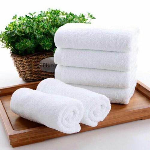 Homestay with Large bed,  balcony private bathroom