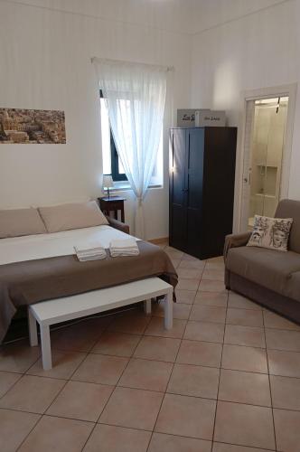Casa Matea, Noto (fotografie 8)
