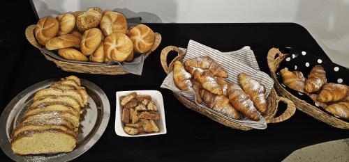 Penzion Fiesta Penzion Fiesta