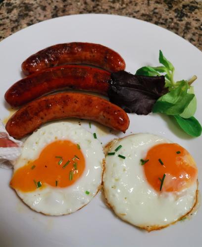 Penzion Fiesta Penzion Fiesta