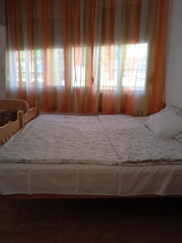 Comfort Apartments - image 13