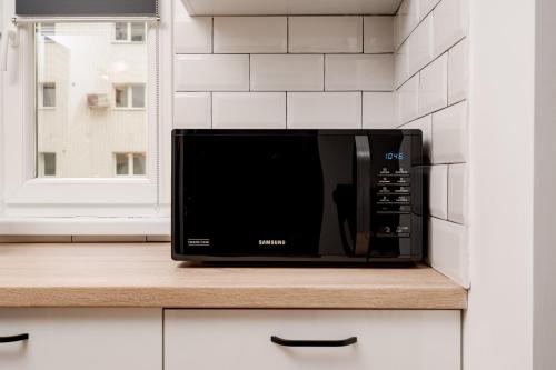 Apartment image 10