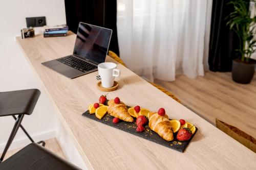 Apartment image 2