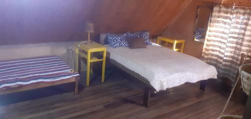 Family Room image 3