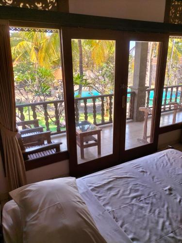 نيروانا سي سايد كوتيدج (Nirwana Seaside Cottage) in لوفينا بيتش