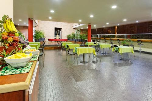 Hotel Holiday Inn Express & Suites Medellin, an IHG Hotel