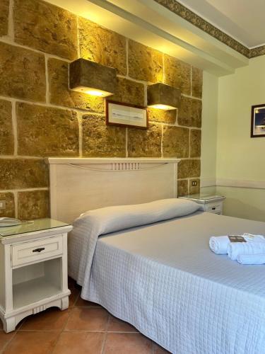 Krimar Hotel 5