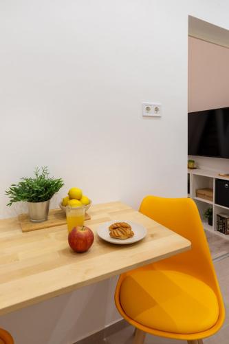 Cosy home by STN - image 7