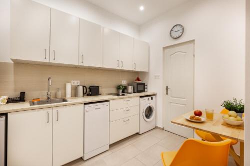 Cosy home by STN - image 6