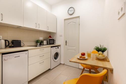 Cosy home by STN - image 14