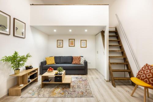 Cosy home by STN - image 3