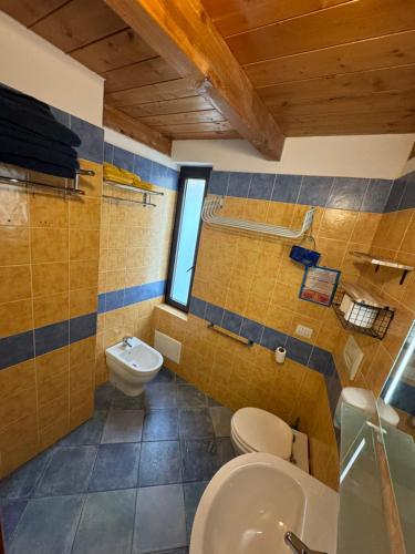Lime Apartments - LIDO