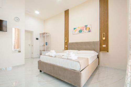 La REGGIA DELLA DUCHESCA