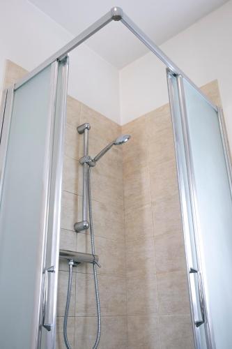 Hotel Volta - main image