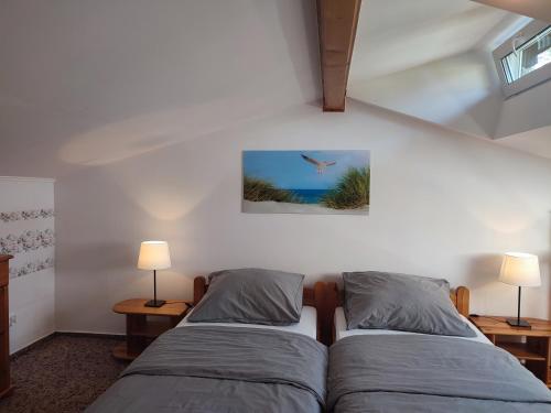 Pod Sosnami Pod Sosnami