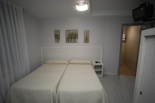 Hostal Santa Barbara