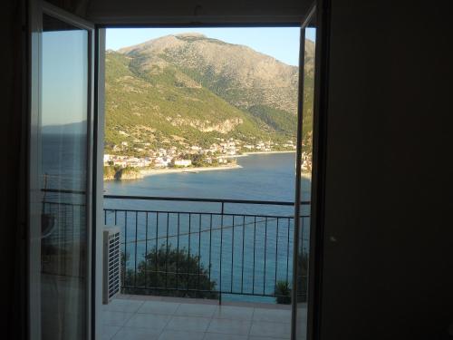 Foto - Hotel Oceanis