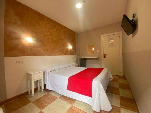 Hostal Sonia Granada Hostal Sonia Granada