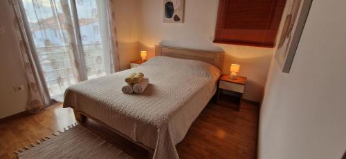 Apartment Lucas - image 10