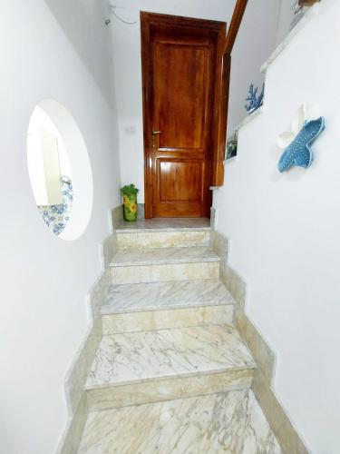 La Rondine B&B 5